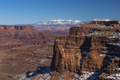 Basin Overlook