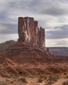 Monument Valley