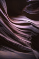 The Flow (Slot Canyons, Page, Arizona)