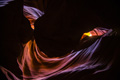 Grimlin (Slot Canyons, Page, Arizona)