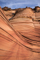 Paw Hole (Coyote Buttes South)