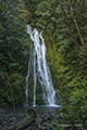 Madison Creek Falls