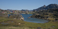 Sisimiut