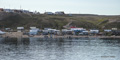 Pond Inlet